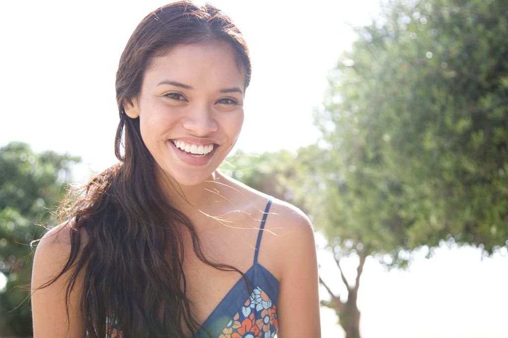 Summer Habits to Avoid to Protect Your Teeth