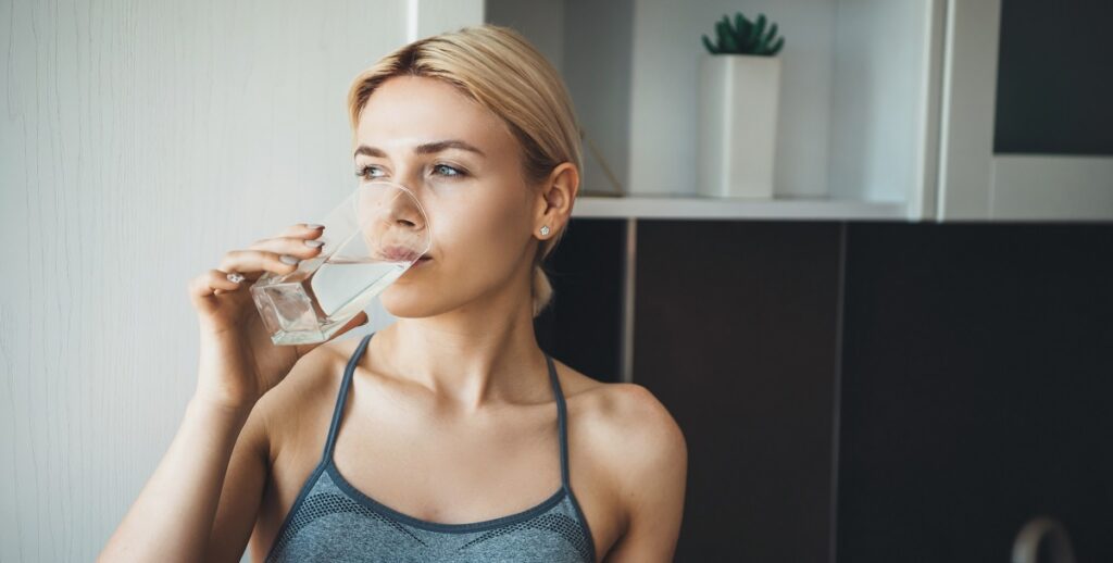 The Effect of Fruit Juices on Your Teeth