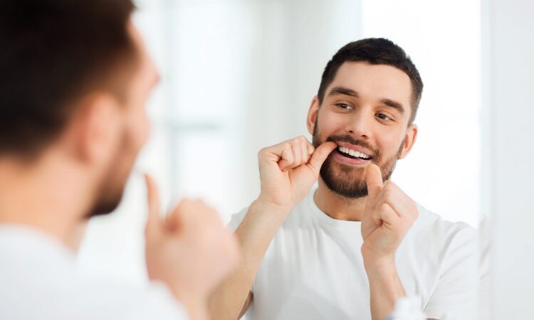 Tooth bonding could help fix chips, cracks, discoloration, or gaps between teeth. Taking proper care of your bonded teeth is essential.
