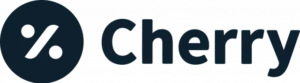 Cherry Logo