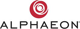 Alphaeon Logo