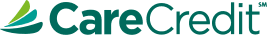 CareCredit Logo
