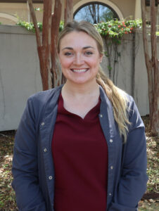 Michelle Dental Hygienist
