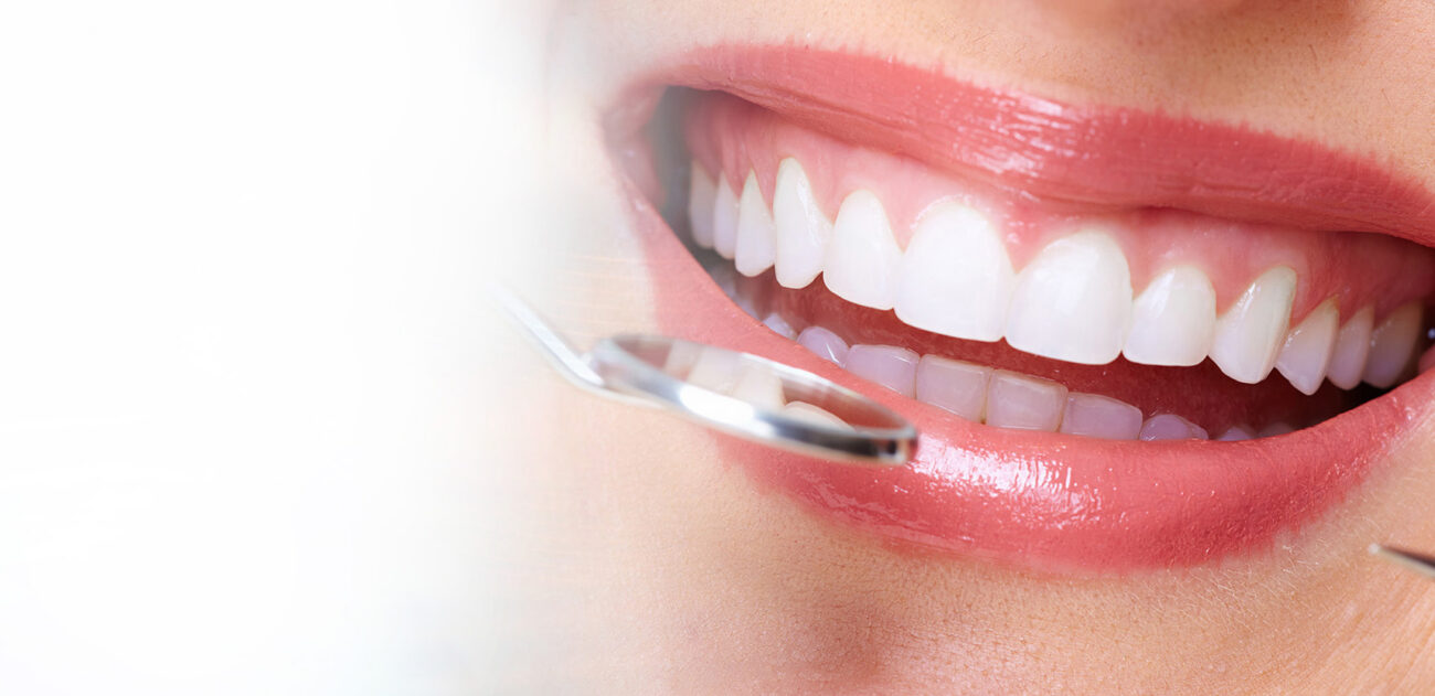 
        Dentist in Plano, TX - Texas Dental
