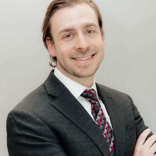 MATTHEW PEPPER, DDS